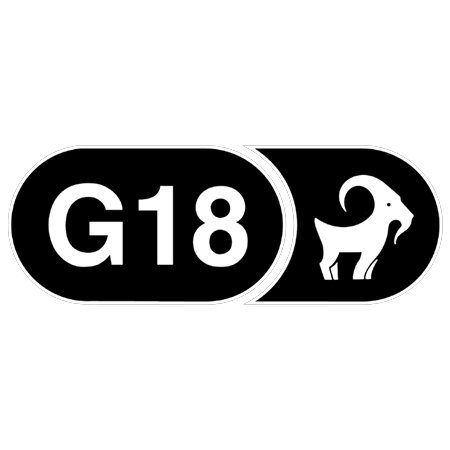 180464580_884748525421437_9003271863241239293_n
