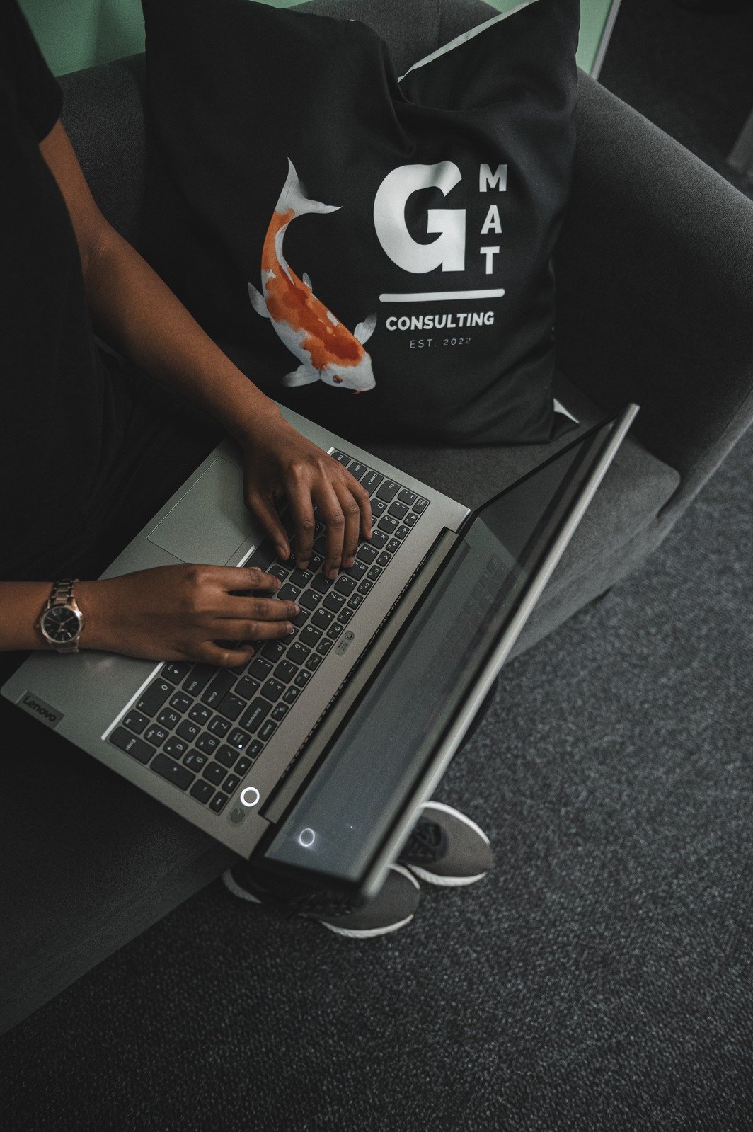 68d54e124a9f16a700aa61465fc8bf64