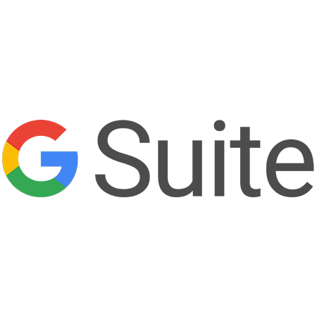 Gsuite-logo