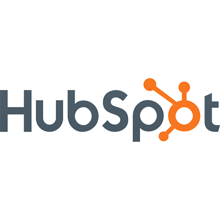 HubSpot_Logo