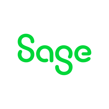Sage