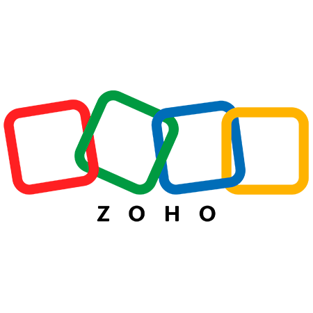 ZOHO_New