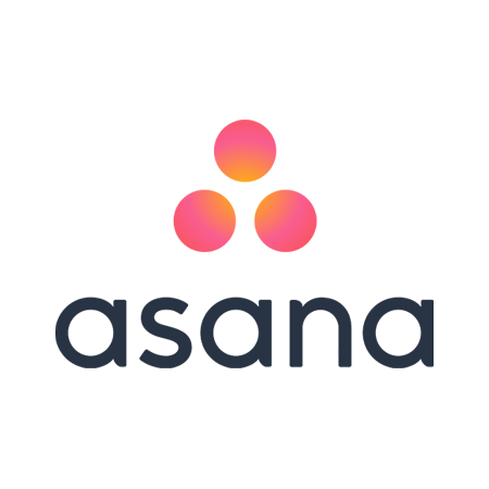 asana-1-logo-png-transparent