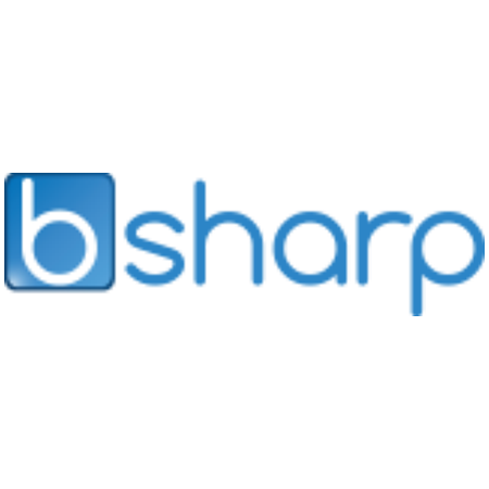 bsharp