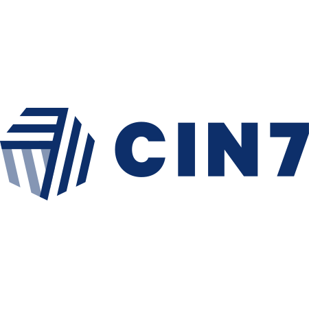 cin7-blue
