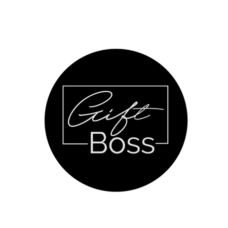 cropped-GIFT-BOSS-LOGOS-02-600x600-1-1