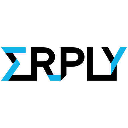 erply-logo-dc28dc661ccfcf371dd601716b72890a