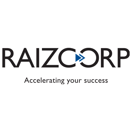 logo_raizcorp_b4ef