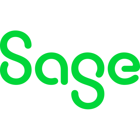 sage-logo svg
