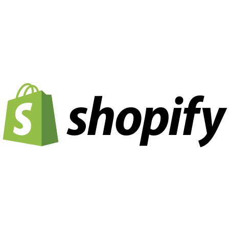 shopify-2018
