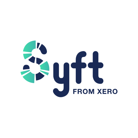 syft-from-xero.ad1496828a395b00e282e8a4e434c2ae