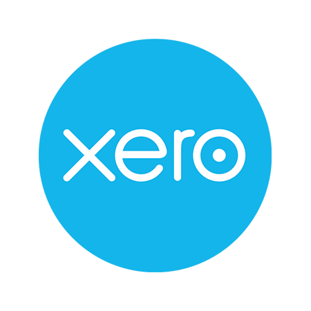 xero-logo-png-transparent