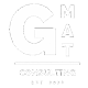 GMAT Consulting Logo web